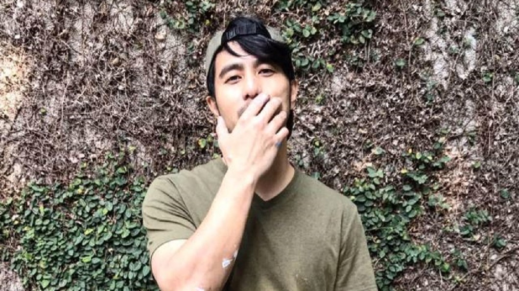 長榮空服罷工持續 男星嘆:年終4個月已是鉅款