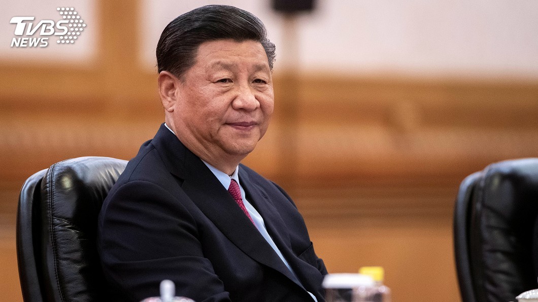 若想貿易戰落幕 美媒:習近平將向川普提條件