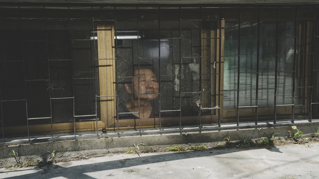 笑罵資本主義 家庭悲喜劇奪金棕櫚