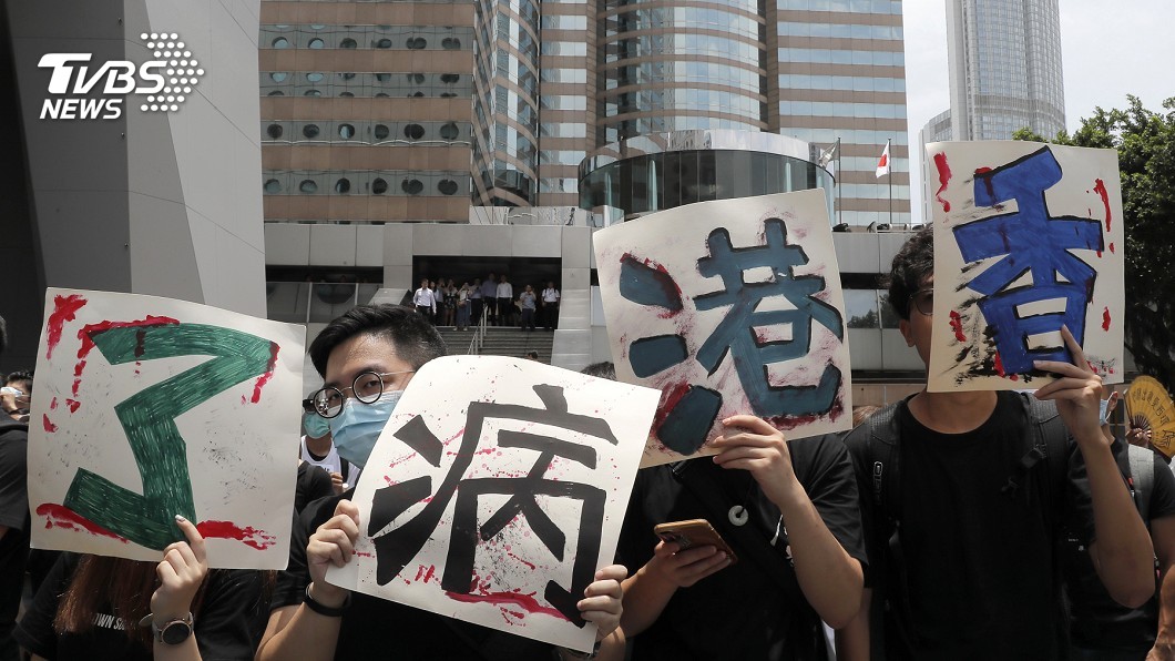 圖/達志影像美聯社