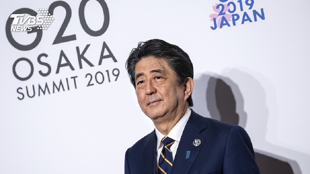 「維持一國兩制很重要」　安倍向習關切香港