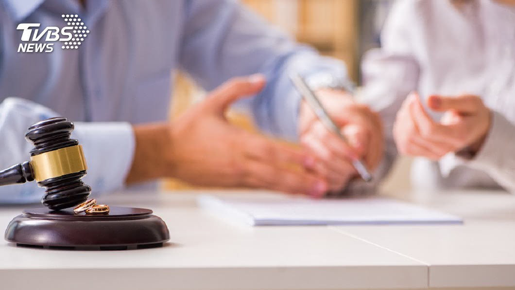 辦離婚規定先冷靜 韓設「熟慮制」降離婚率