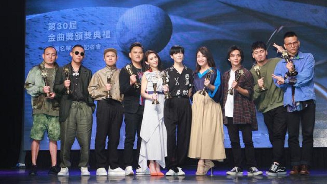 圖／轉攝自新浪娛樂