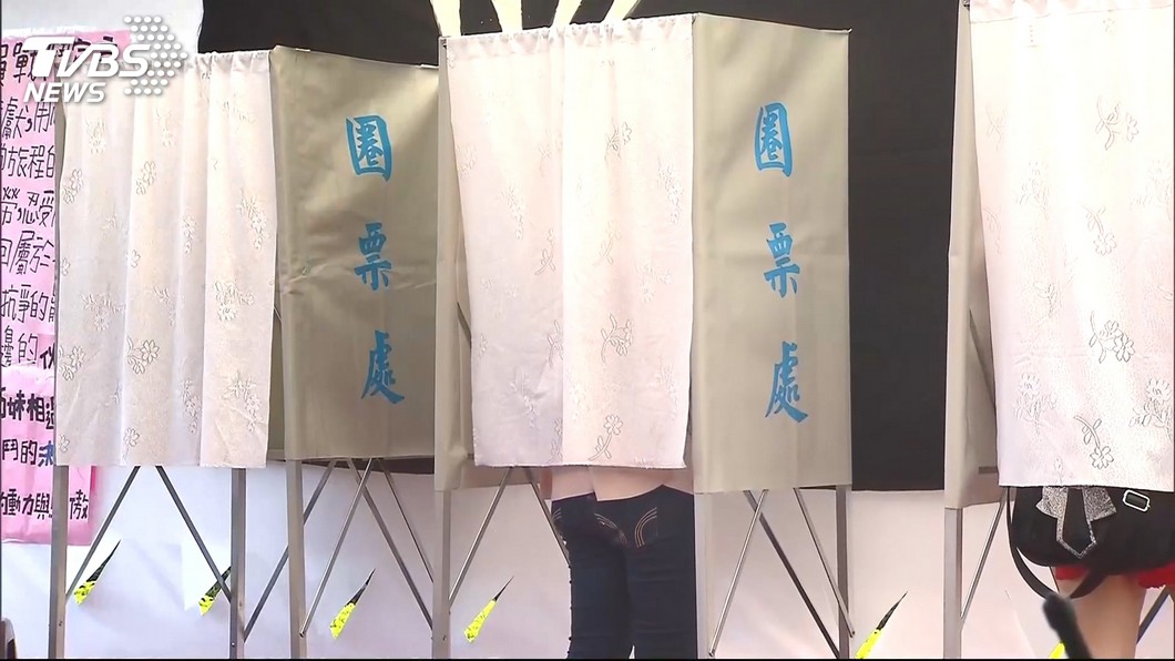 長榮罷工10天落幕！投票揭曉：同意停止罷工