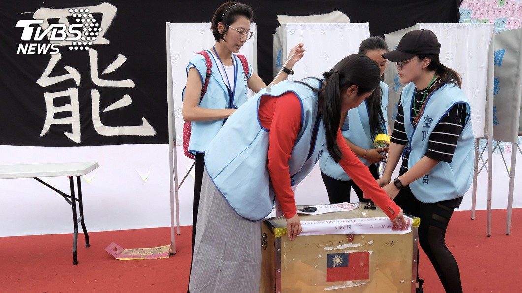 長榮航團協案投票結束 工會:判斷錯誤遇亂流