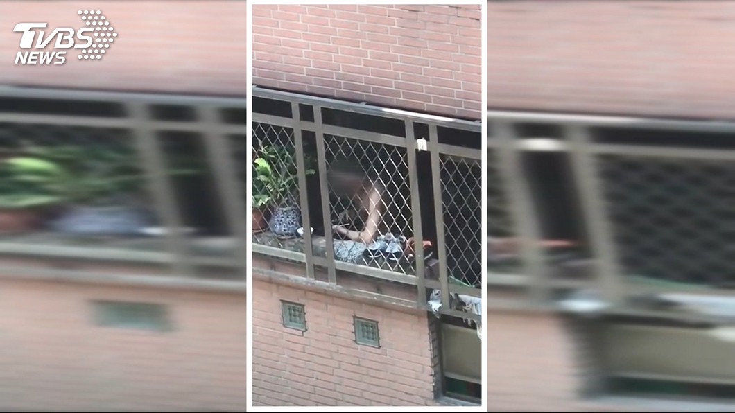 頻喊「寶貝」擾人！　惡鄰條款門檻高難過關