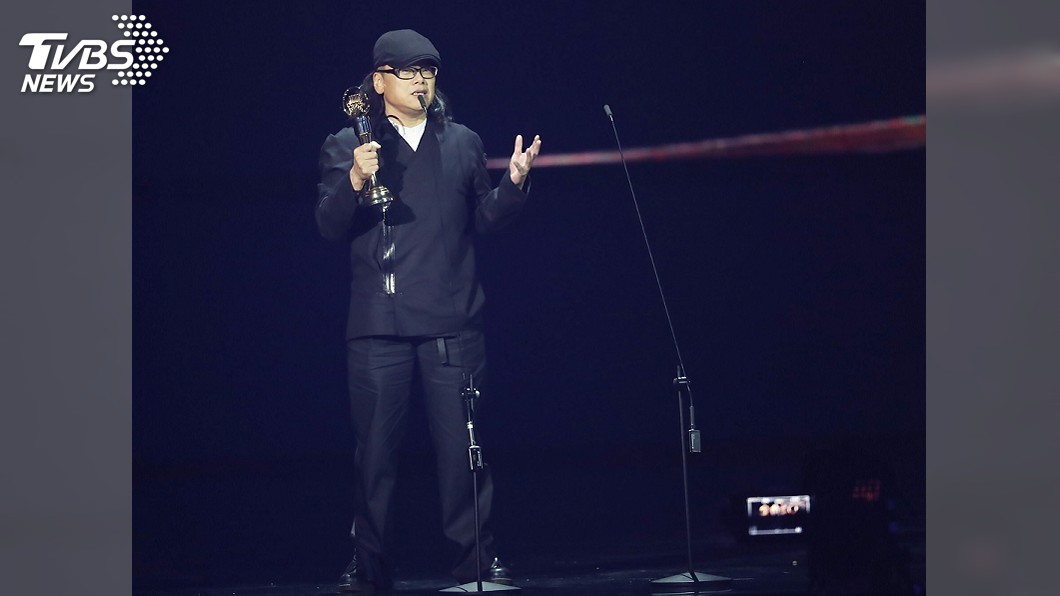 圖/中央社