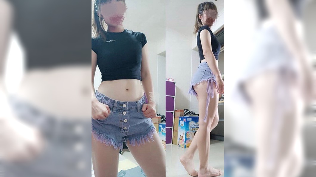 男生除體毛經驗! 魯宅分享正妹除毛師引發網暴動