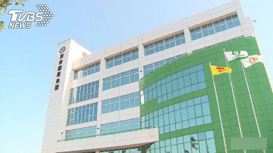 圖／TVBS資料畫面