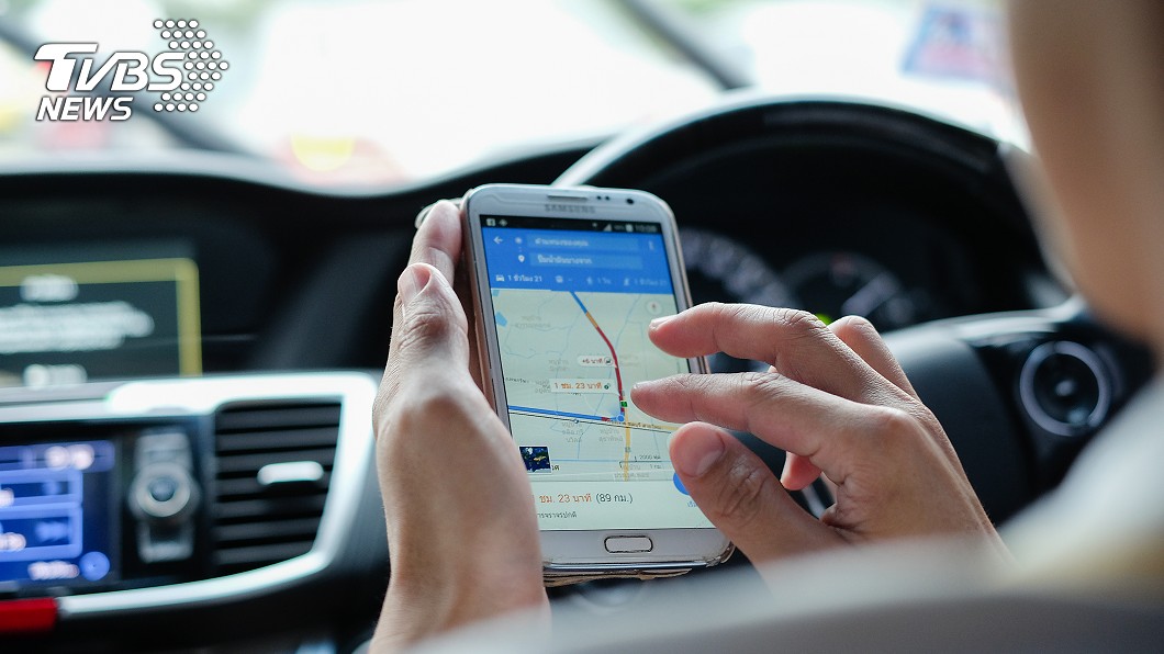 Google地圖新功能 竟能告訴你公車擠不擠