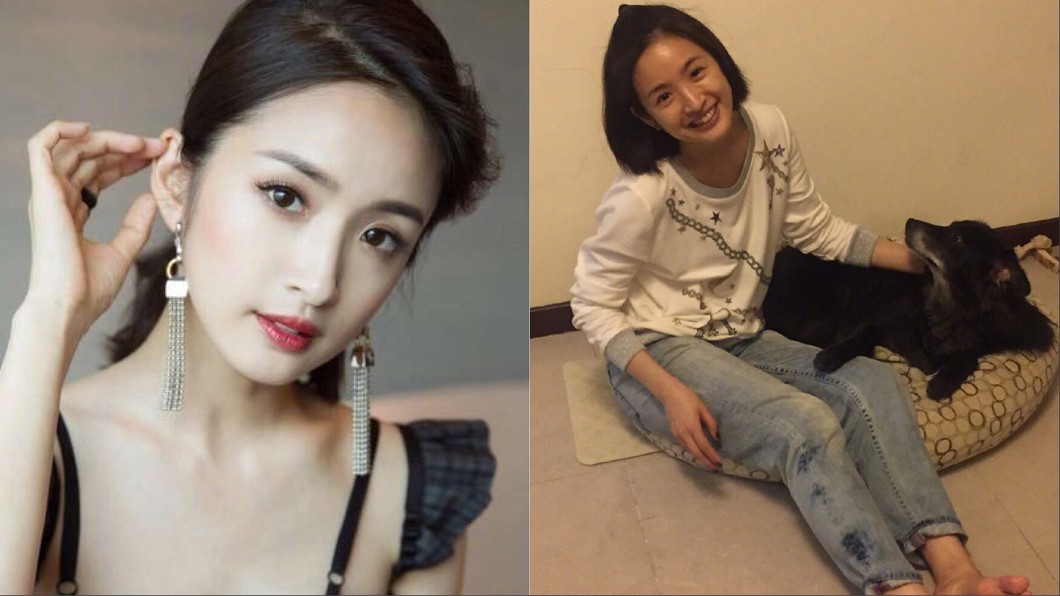 國際級導演當鄰居！林依晨豪砸億元買青田街豪宅