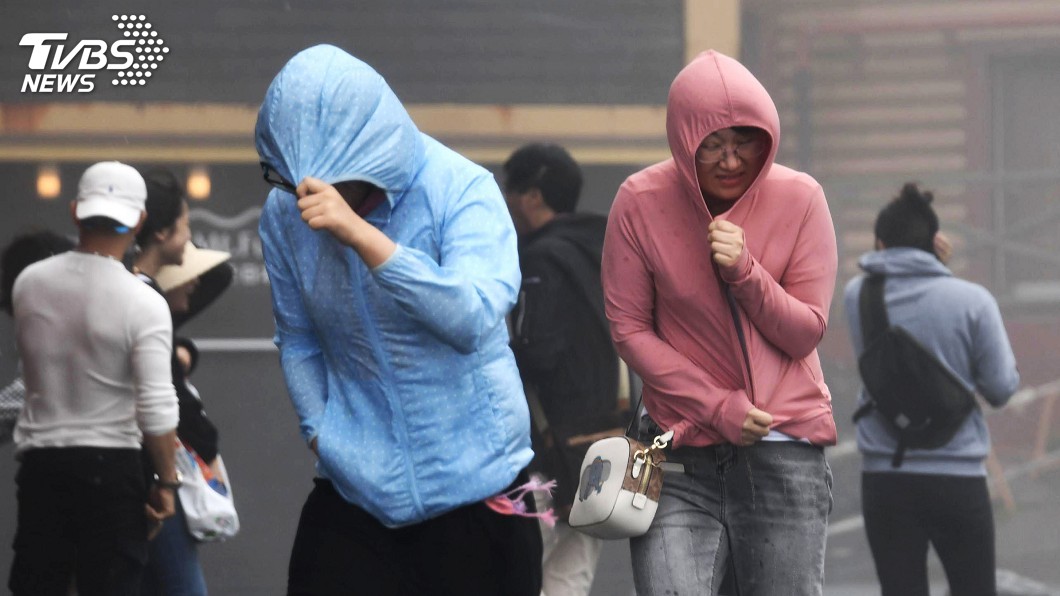 日本九州致災大雨　逾百萬人被要求預防性撤離