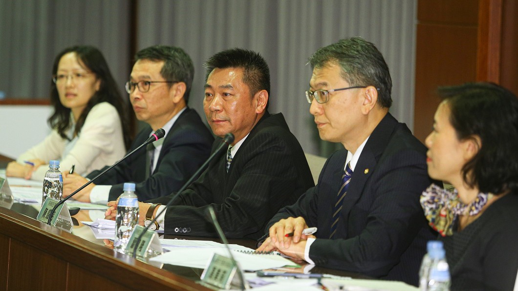 秋後算帳條款談不攏 長榮航強調:不懲處基層