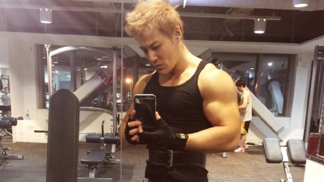 圖/翻攝微博