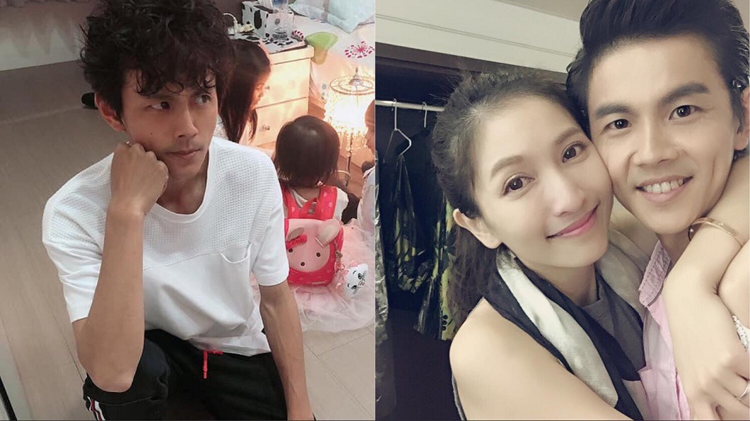 擁2房卻月花9萬租豪宅!阿翔「超划算租屋法」掀論戰