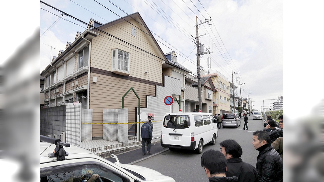 日本「9屍凶宅」租出去了！　新房客超滿意：便宜又安靜