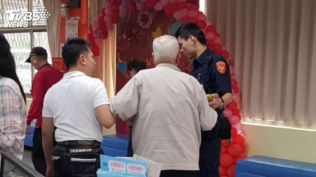 圖/新竹市政府民政處
