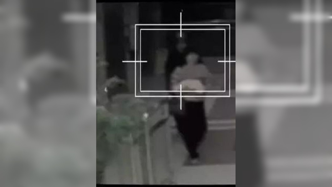 圖/轉攝自江蘇江通廣播網