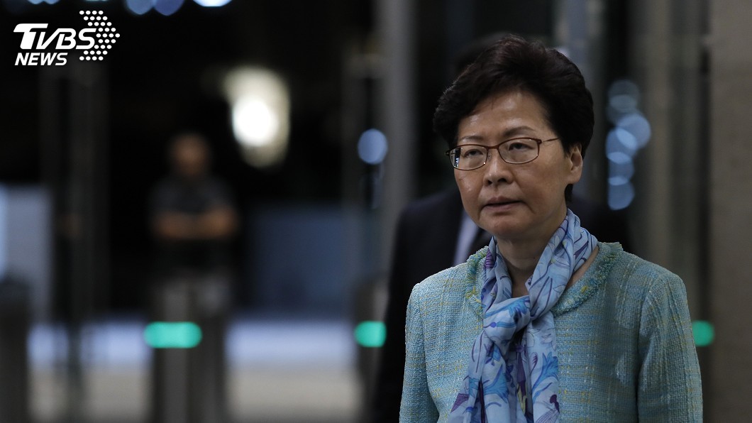 圖/達志影像美聯社