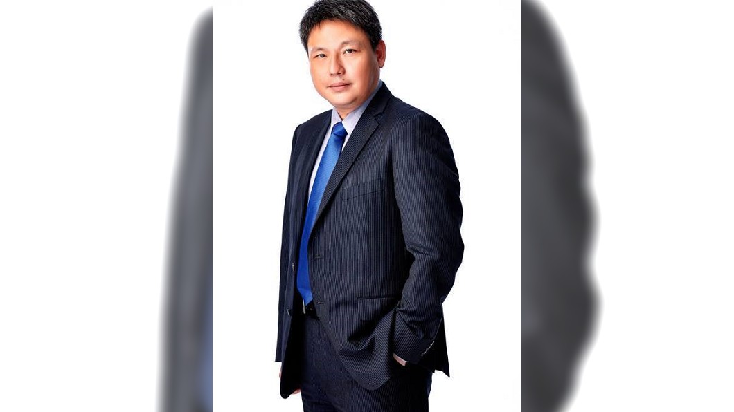 圖／翻攝自謝寒冰臉書粉絲團