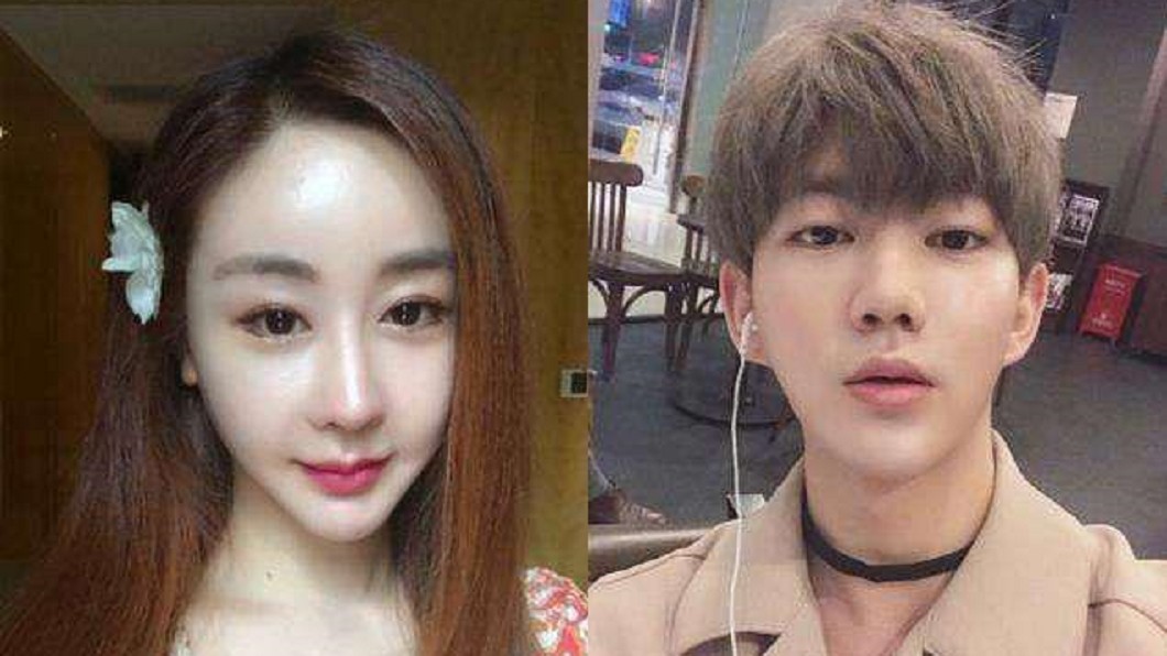 小18歲嫩夫精況超標6倍 女星見驗孕結果秒痛哭