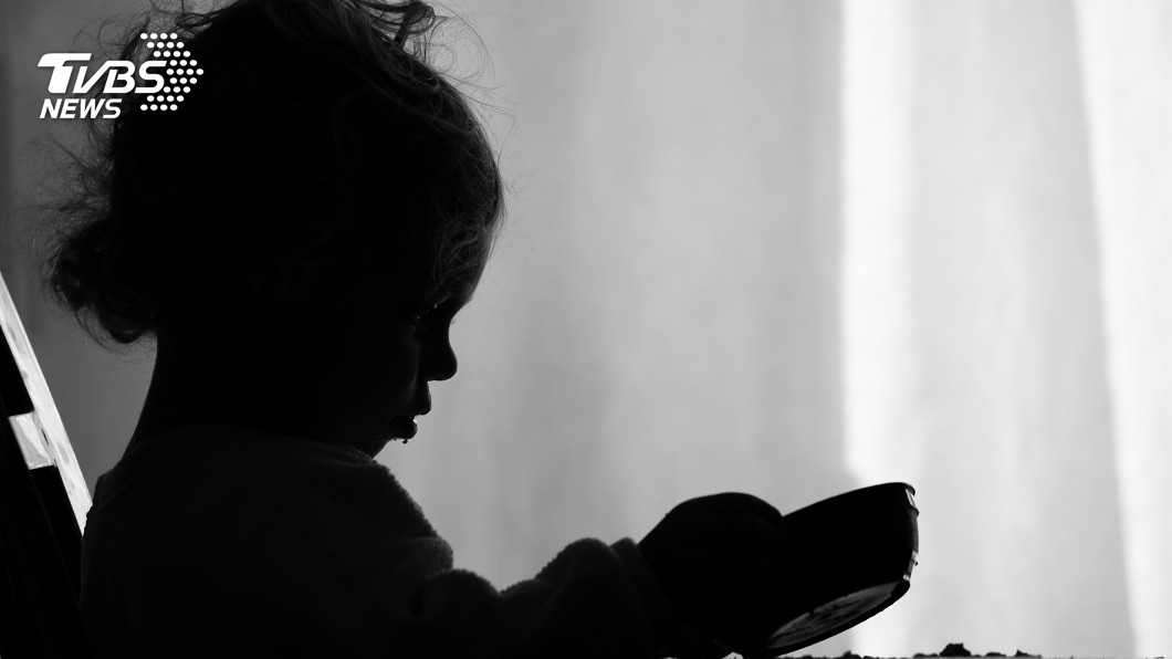 日女童獨留家中4天餓死　母：帶小孩好累