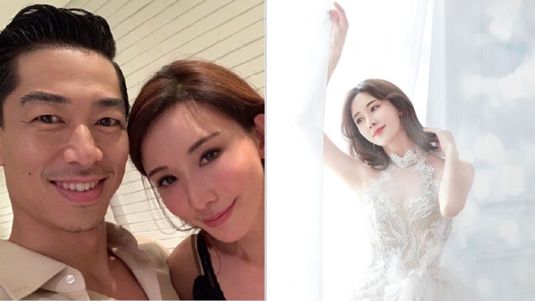 林志玲新婚1個月遭爆懷孕 娃娃遮肚照真相曝光