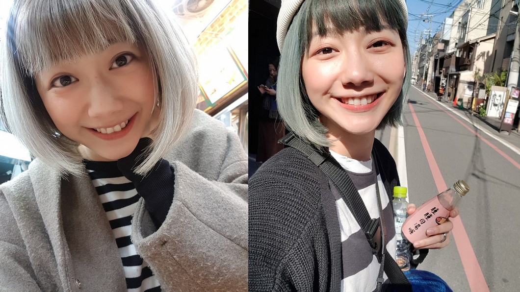 遭騙千萬挨酸「被演藝圈淘汰」　邵庭搖身成購物女王
