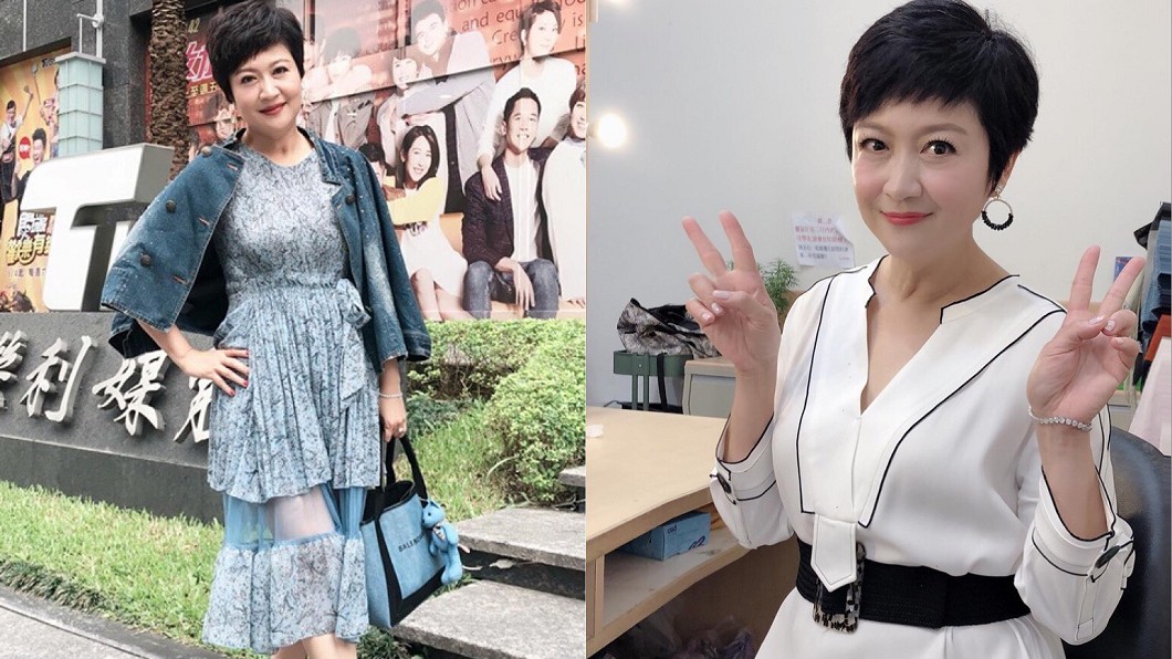 驚!「扭脖放鬆」長期竟生出骨刺 崔佩儀曝恐怖真相