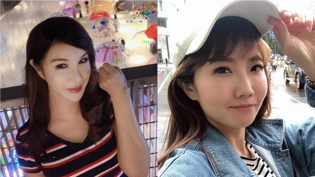 她心疼謝忻像飛蛾 對愛執著「寧願毀了自己」