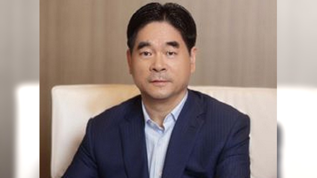 圖/翻攝自新浪財經