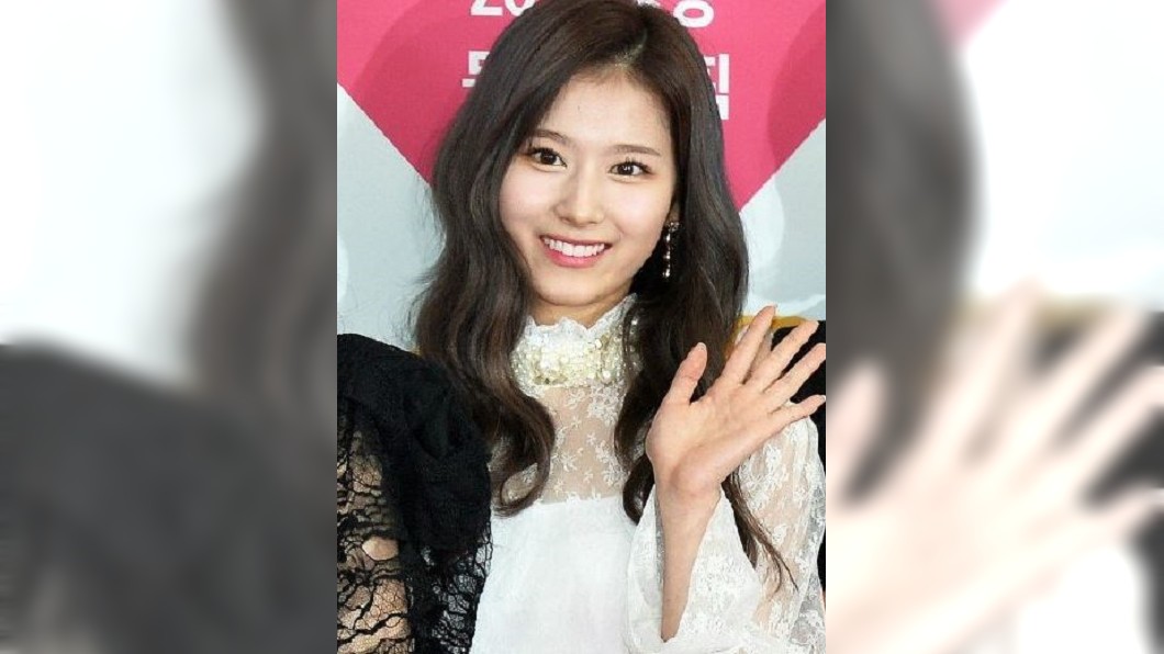 韓「反日」再起 TWICE日成員遭網友抵制
