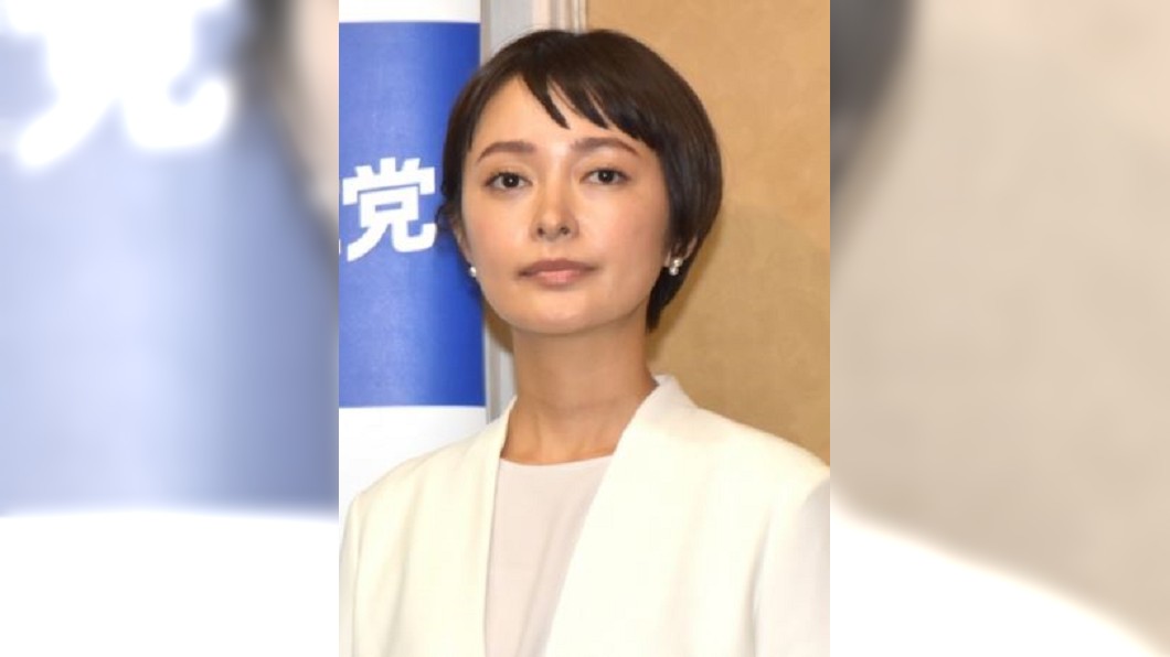 日參院選舉開跑! 在野黨推「早安少女」出馬