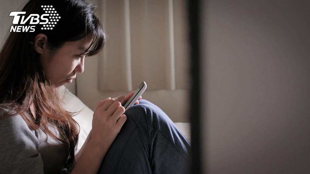 把110當客服?女31小時連打430通 罰金出爐超慘