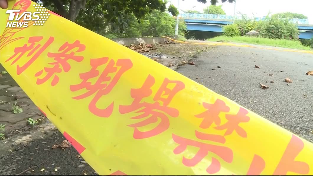 樂團主唱「信義區墜樓」身亡!得年25歲 生前留這句話