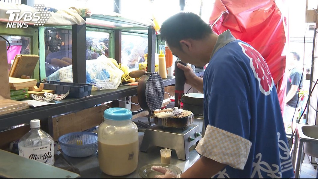 罷韓店家質疑受害 高市府:嚴守行政中立