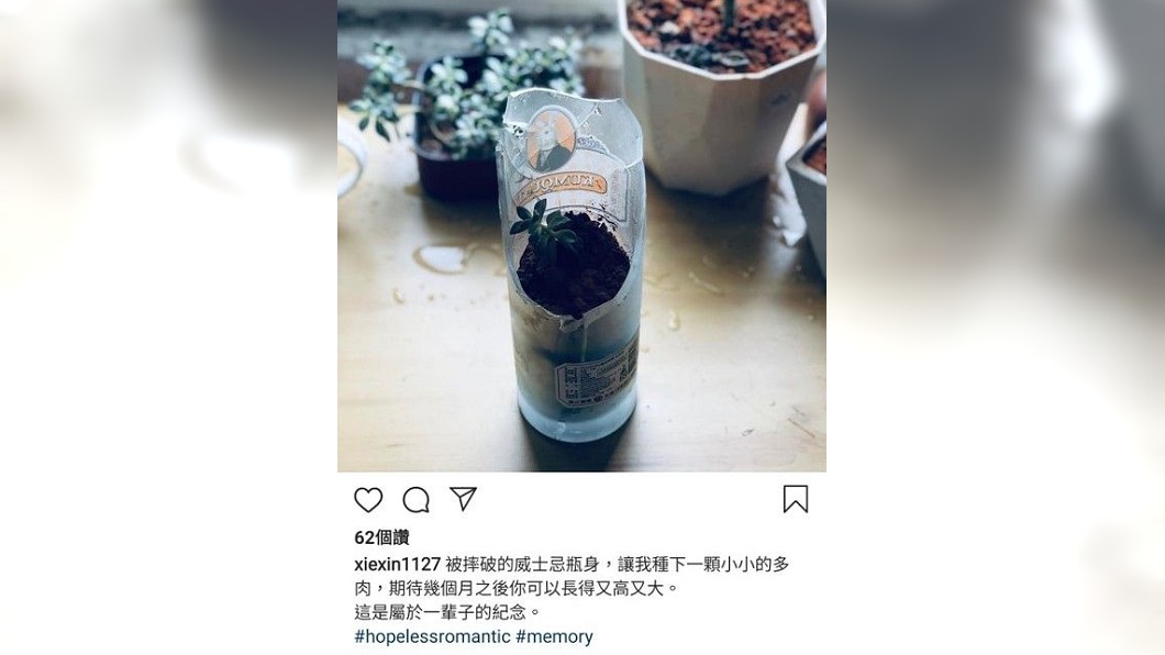 圖/翻攝IG