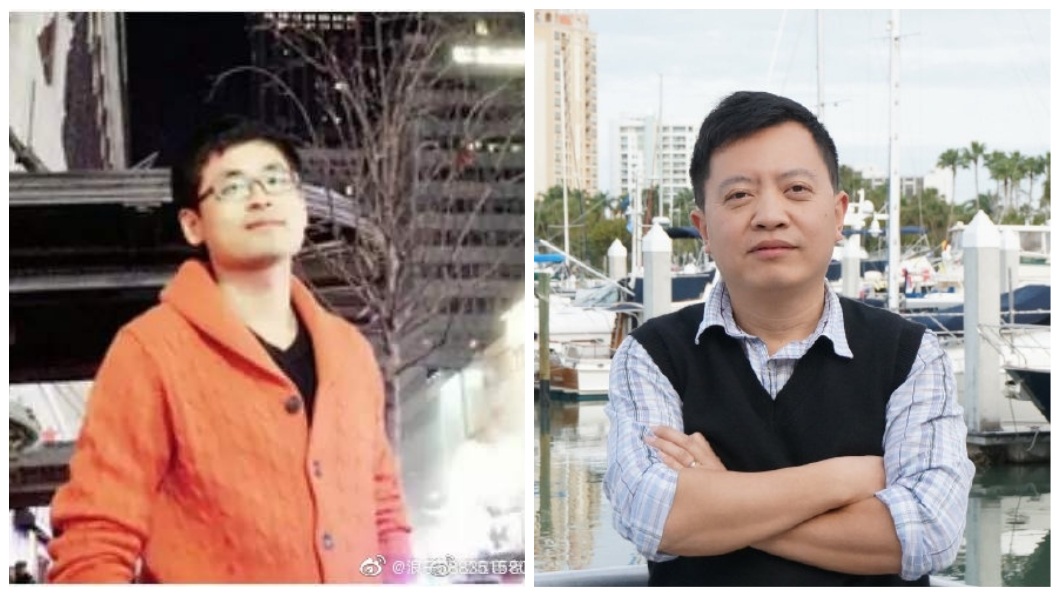 教授迫發表錯誤論文 博士生羞愧輕生:被逼學術造假
