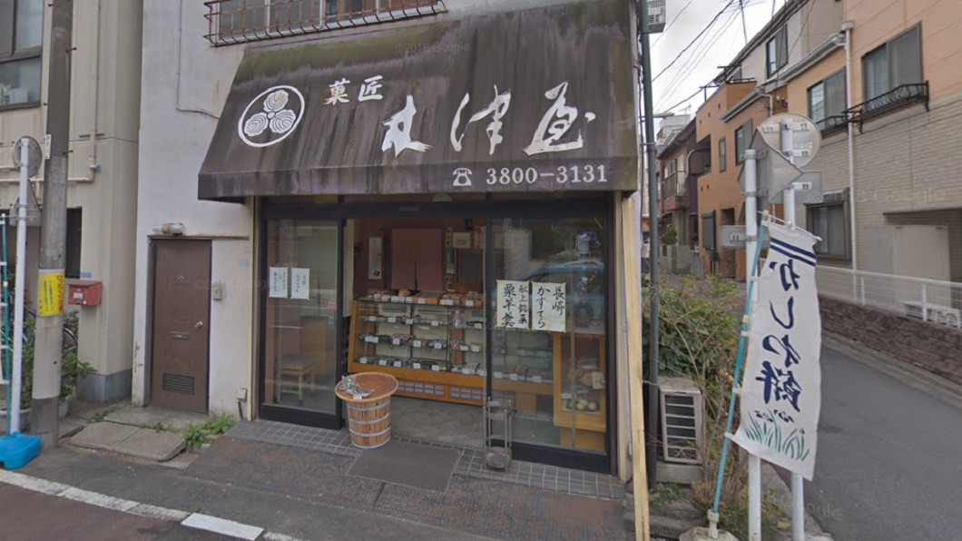 「我殺了她」父說完就失蹤　弟在店內冰箱驚見姊遺體