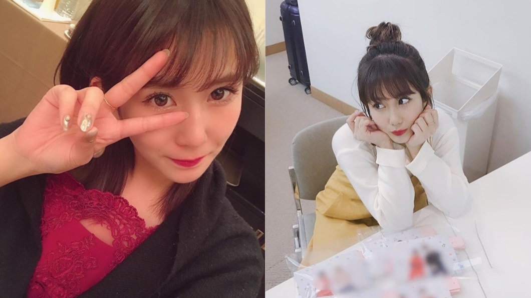人氣女星成小三 正宮求償大罵「偷腥的貓」