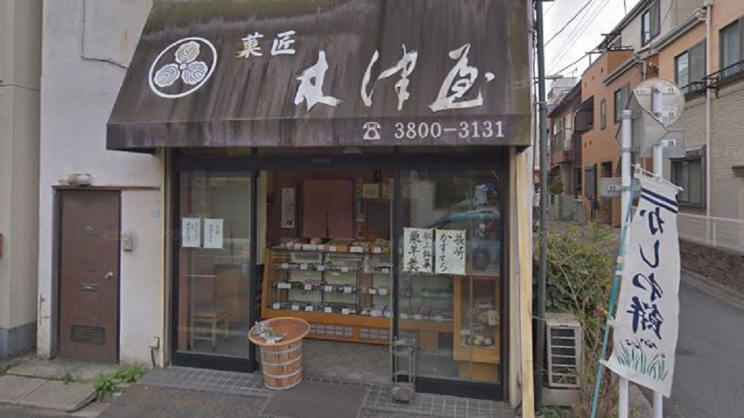 東京女大生陳屍冷凍櫃　父親宣告殺女後輕生