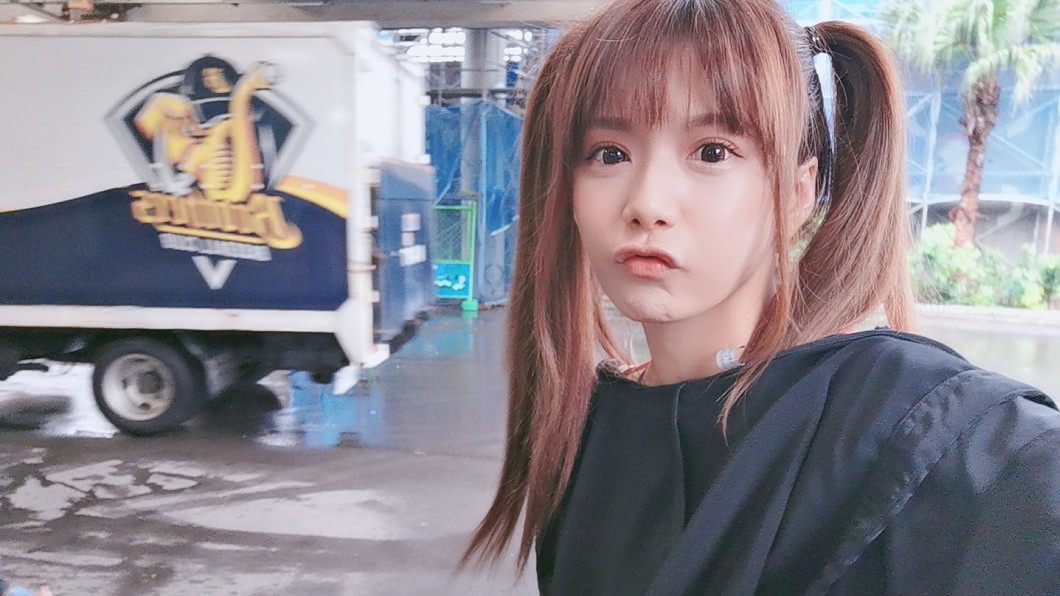 圖/翻攝自解婕翎臉書