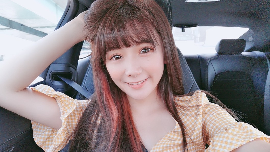 看3千萬豪宅殺價2百萬!女星遭嗆:買不起就不要買