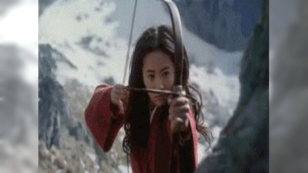 圖／翻攝自新剧不能停微博