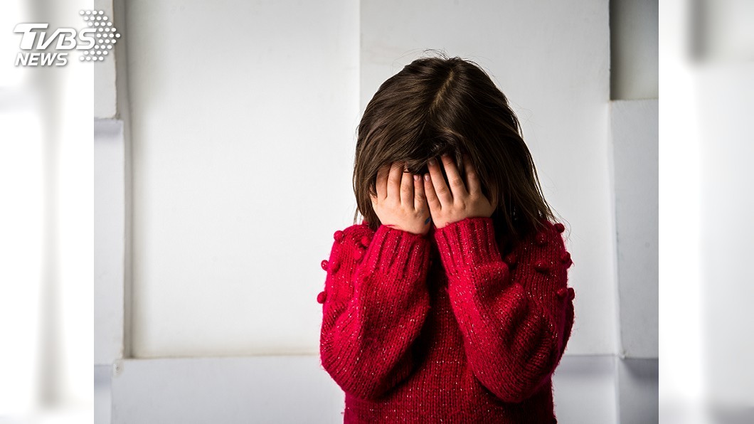 美投資大亨性侵少女　逍遙13年再被逮