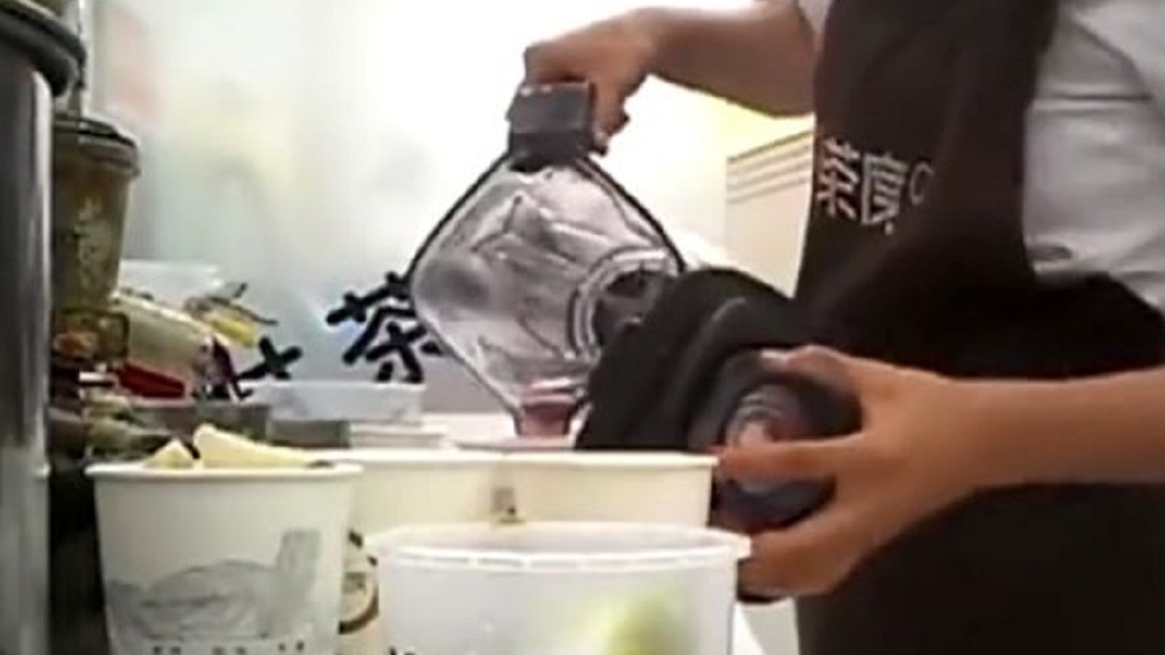 圖/翻攝自騰訊視頻