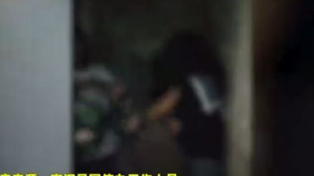 圖/翻攝微博