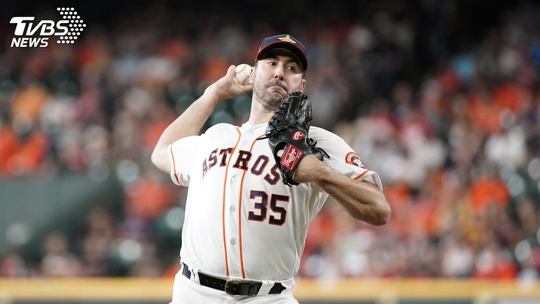 MLB全壘打滿天飛 魏蘭德猛批彈力球