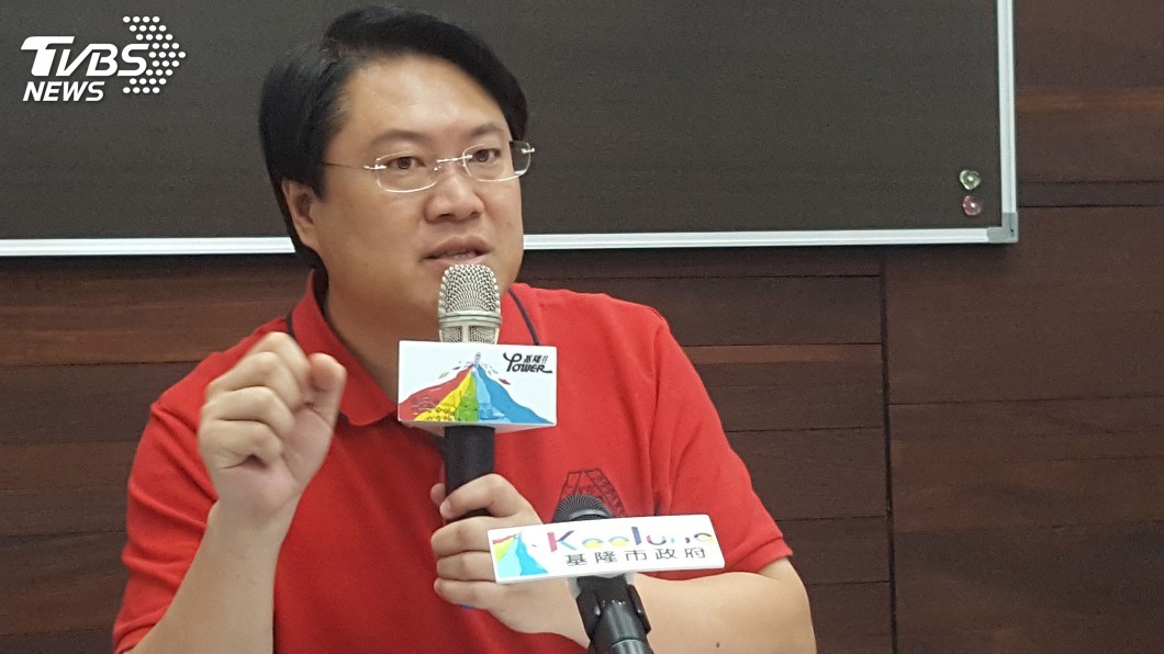 郭台銘提幼童國家養 林右昌:石油國才做得到