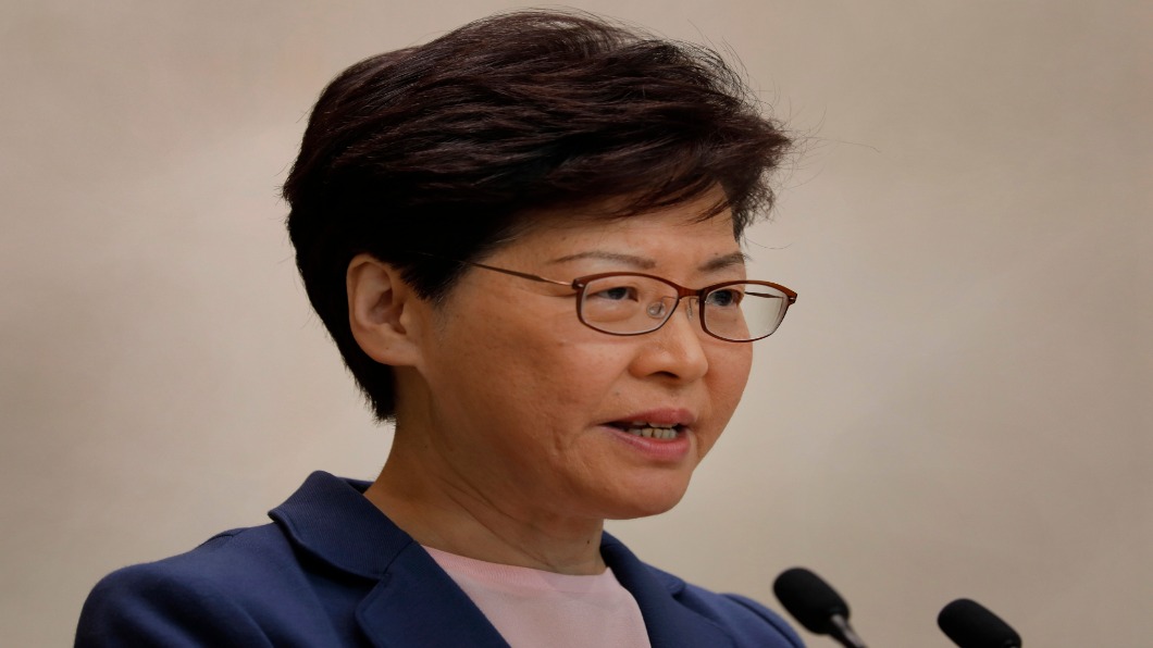 圖/達志影像美聯社